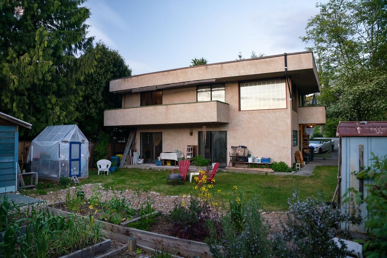 Listing Image 23