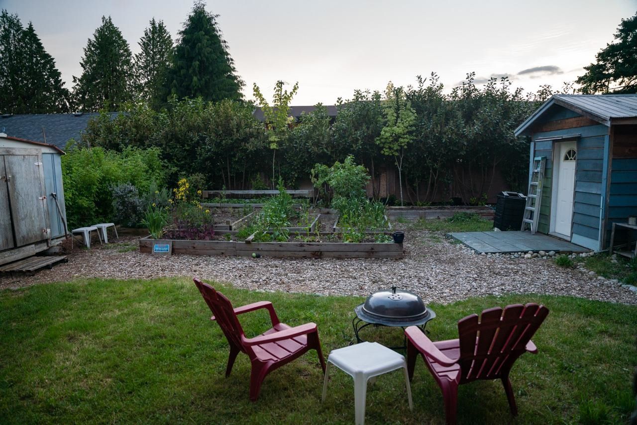 Listing Image 25
