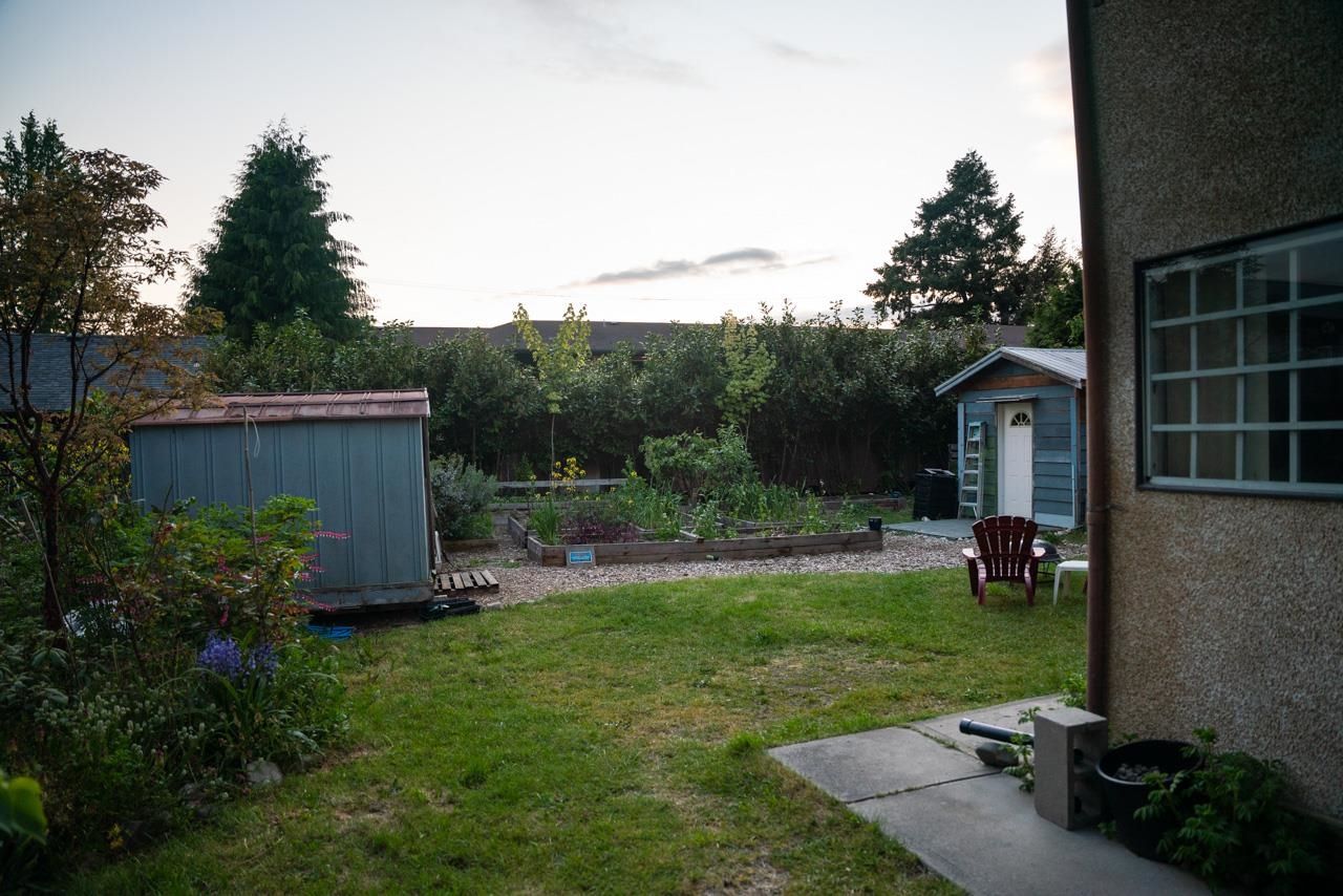 Listing Image 29