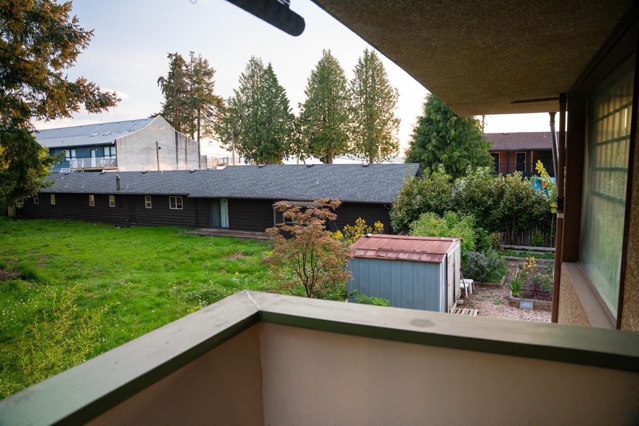 Listing Image 31