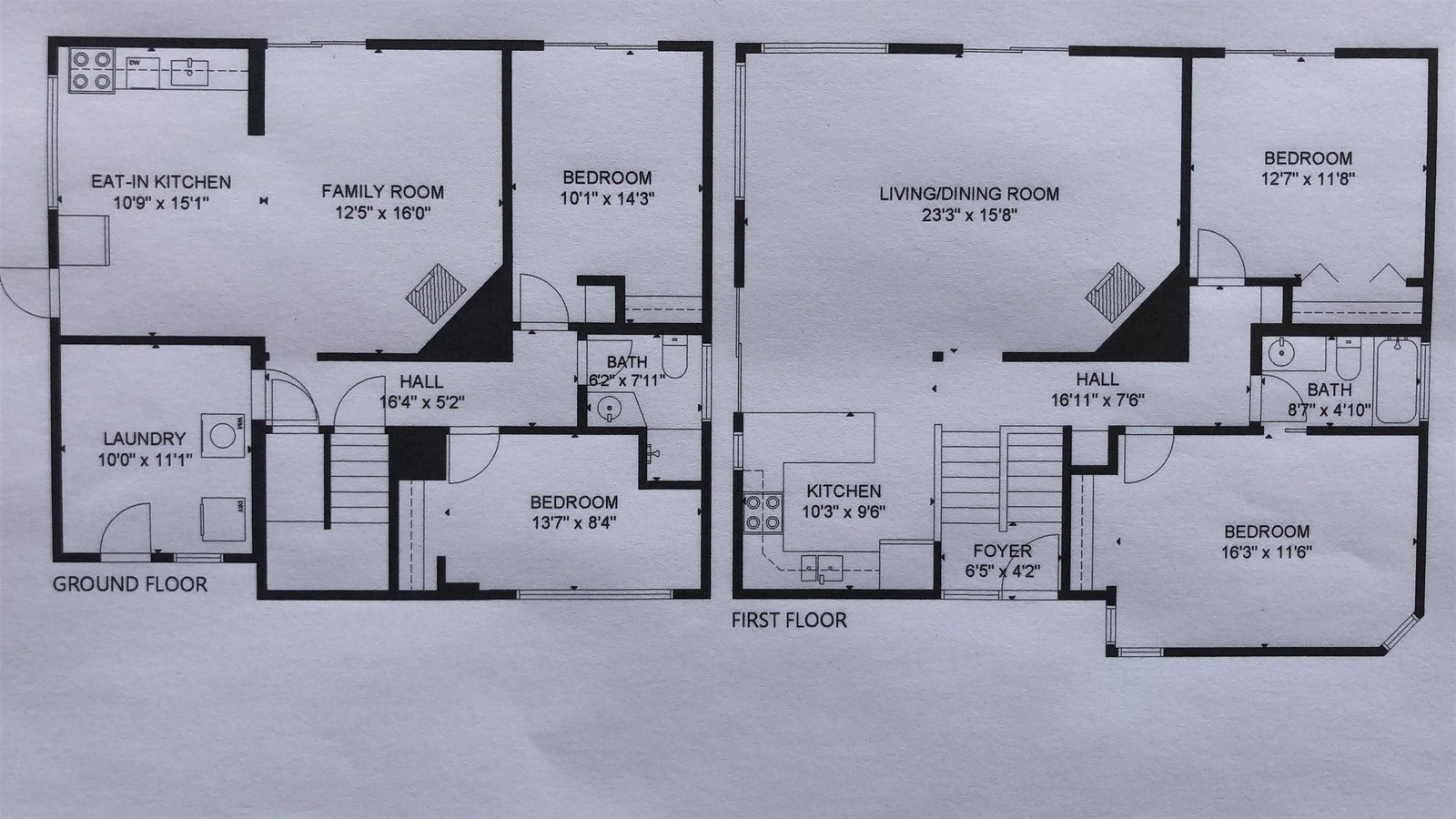 Listing Image 37