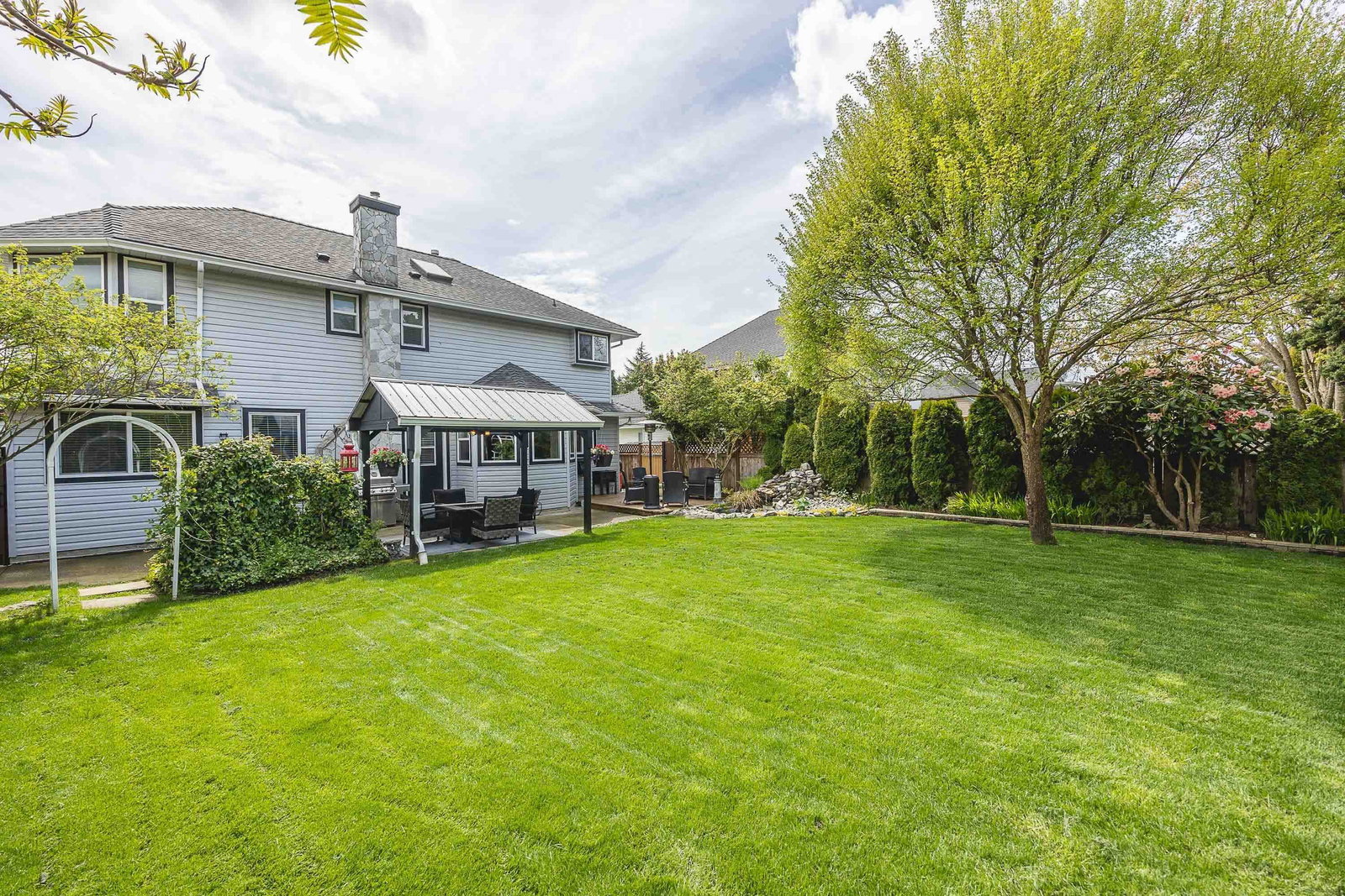 Listing Image 39
