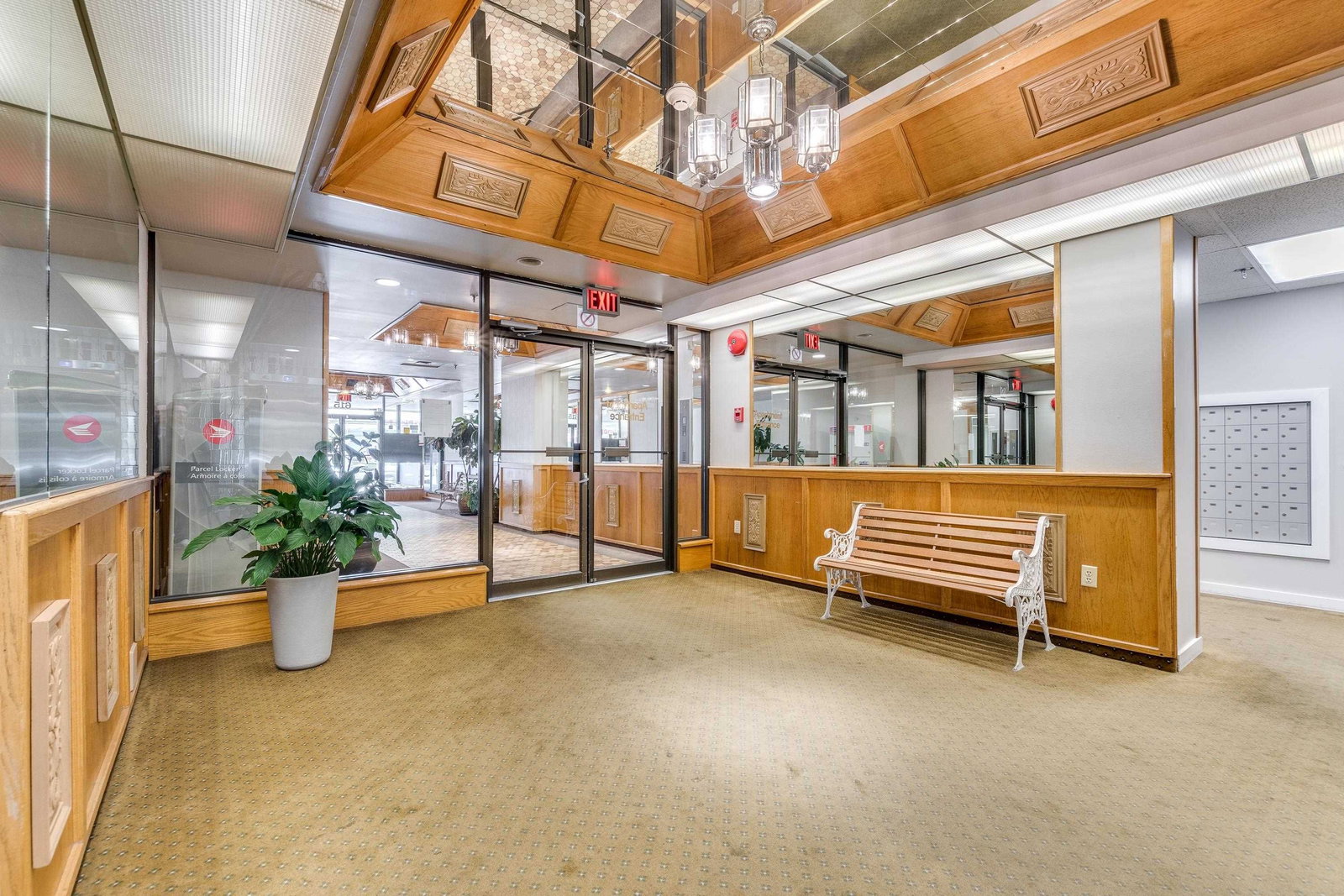 Listing Image 10