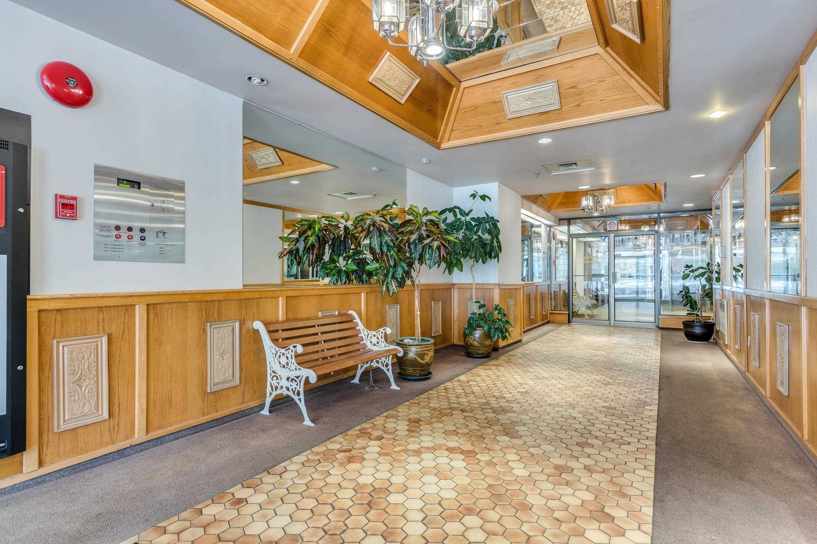 Listing Image 11
