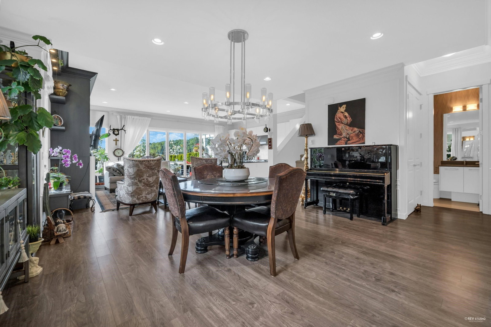 Listing Image 15