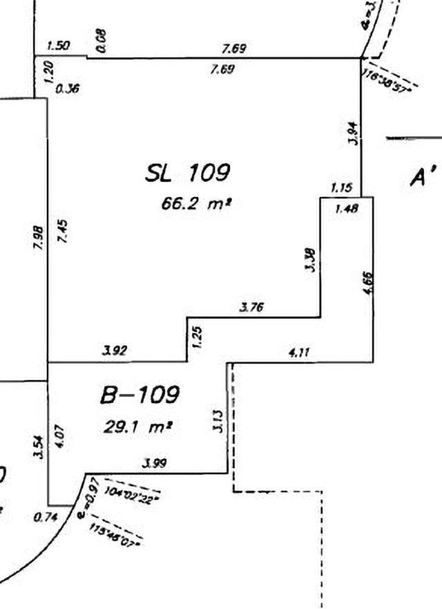 Listing Image 39