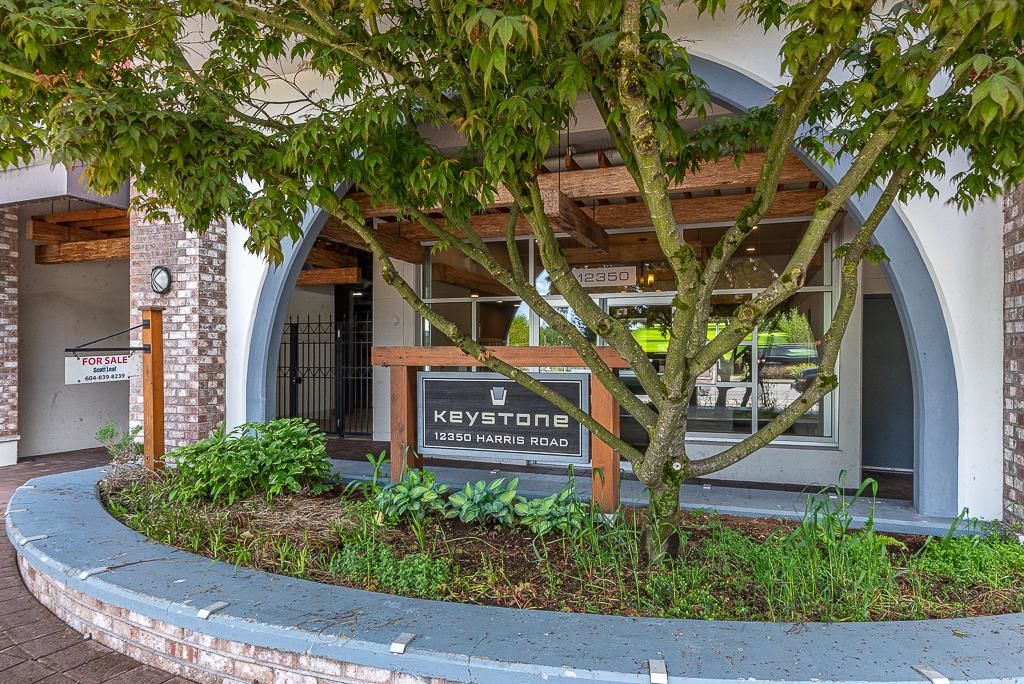 Listing Image 25