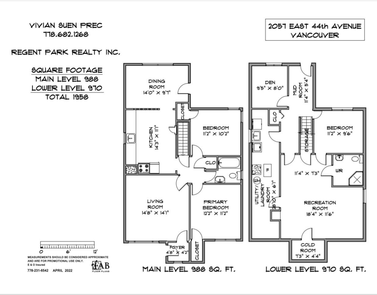 Listing Image 15