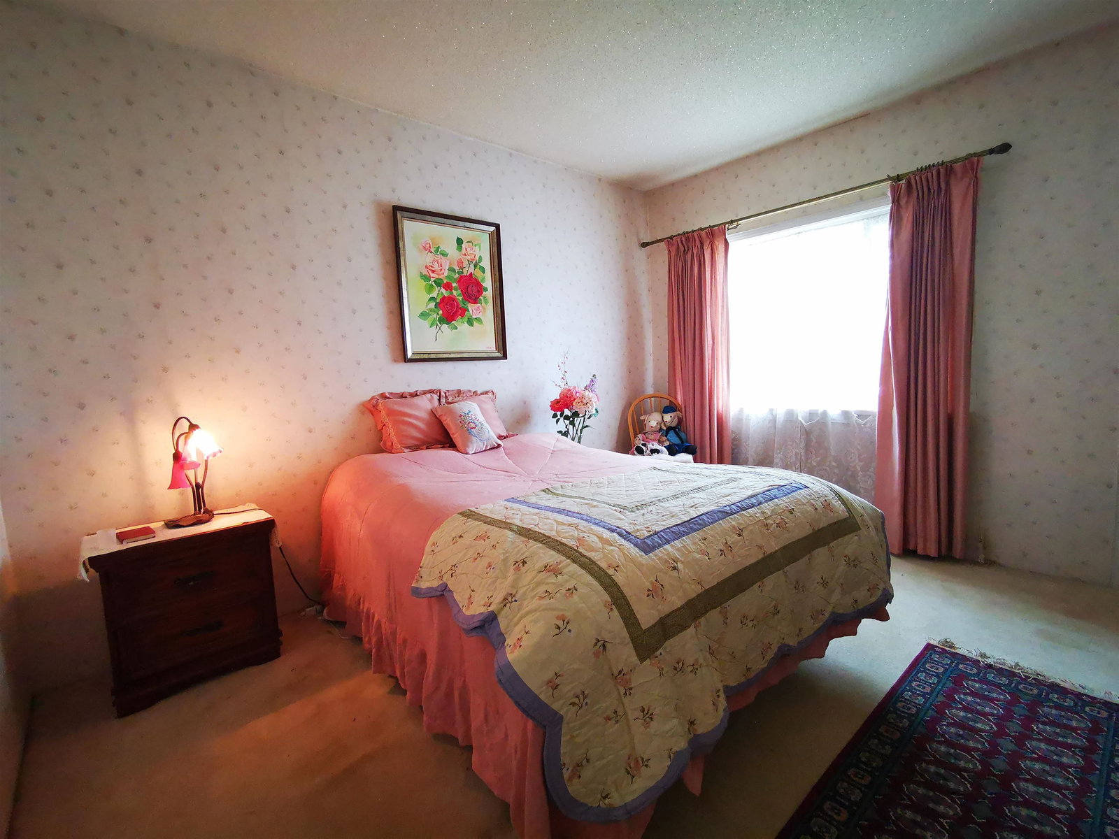 Listing Image 5