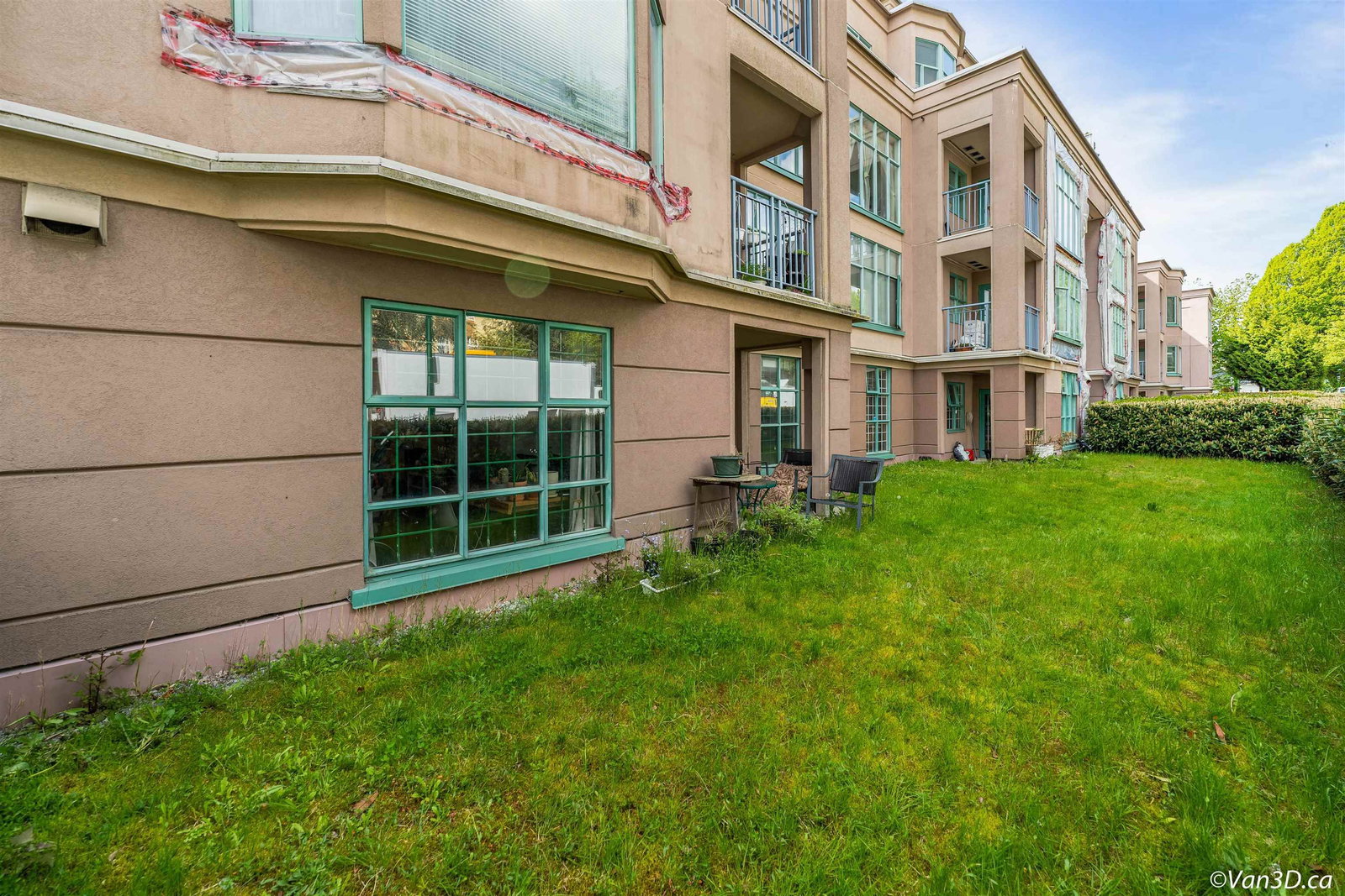 Listing Image 10