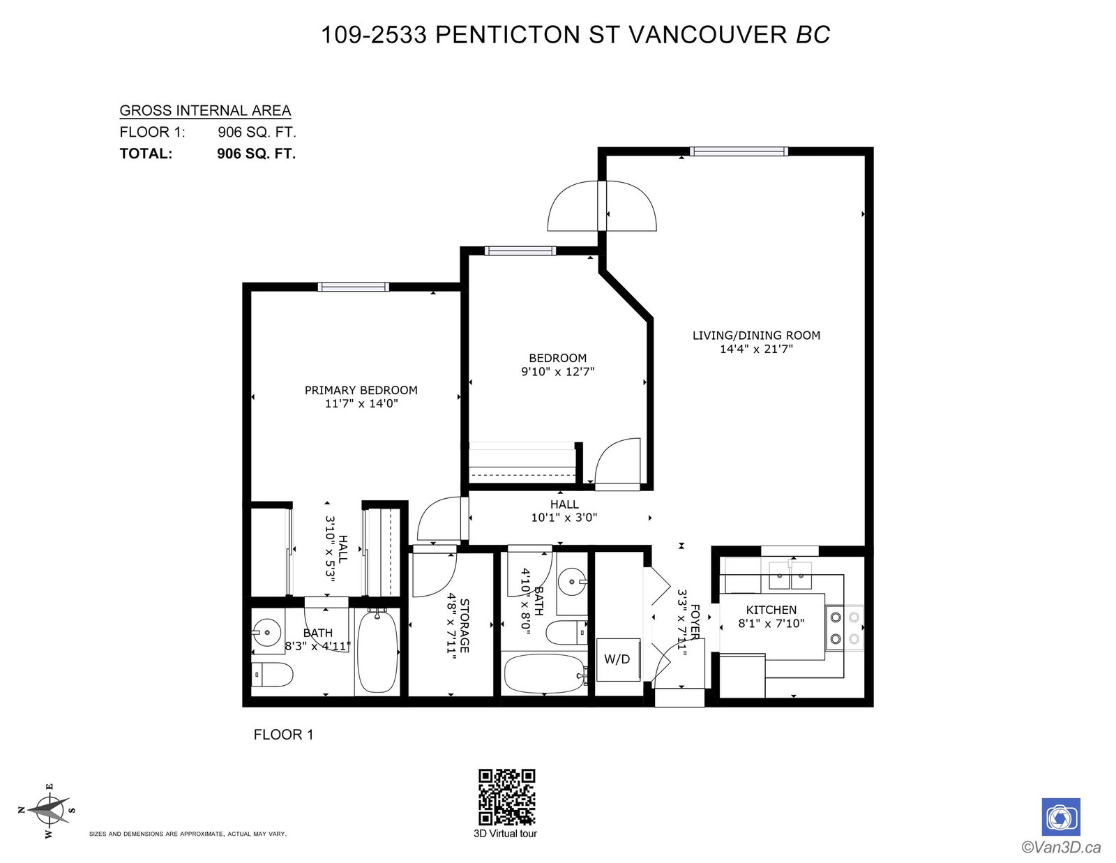 Listing Image 18