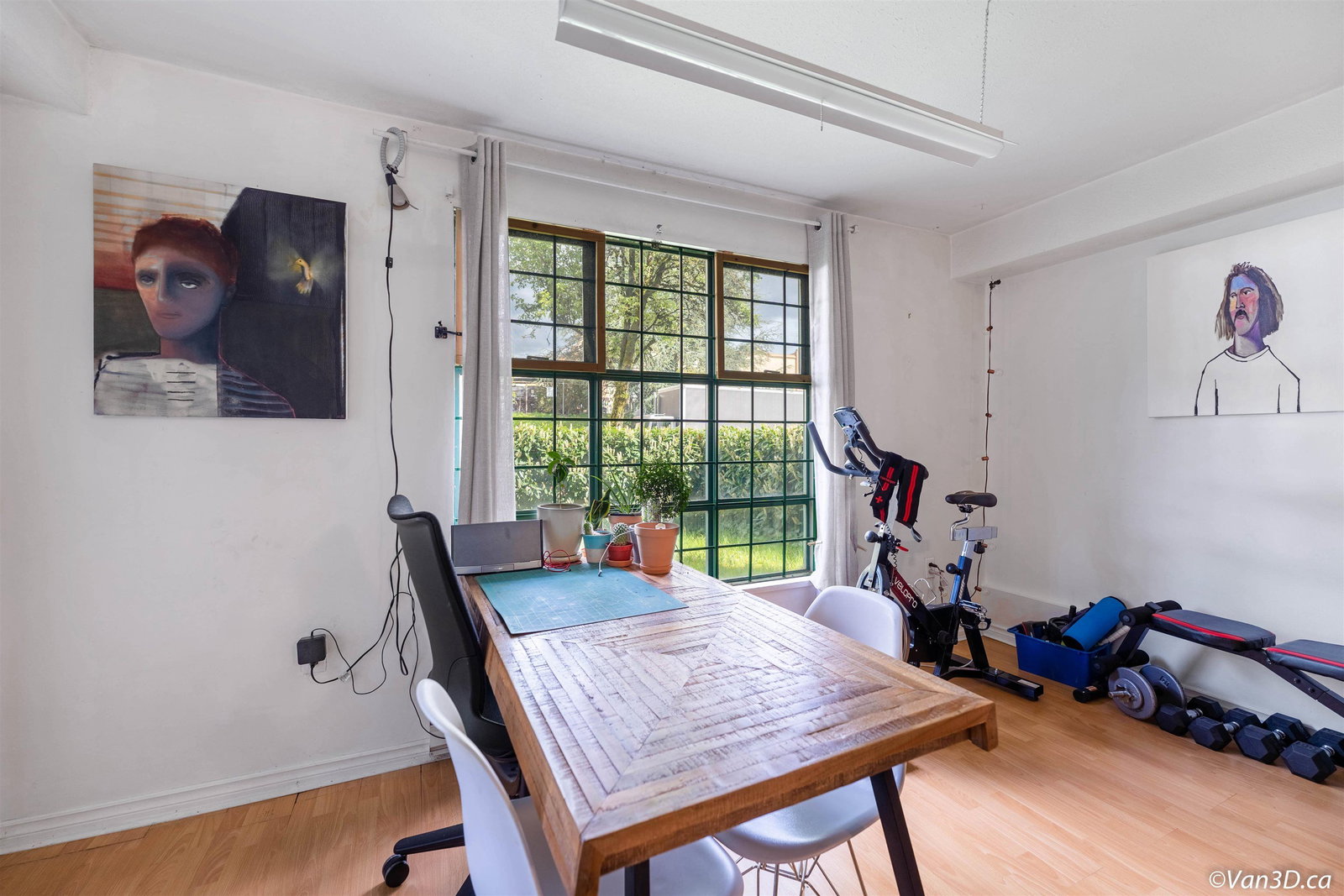 Listing photo 5