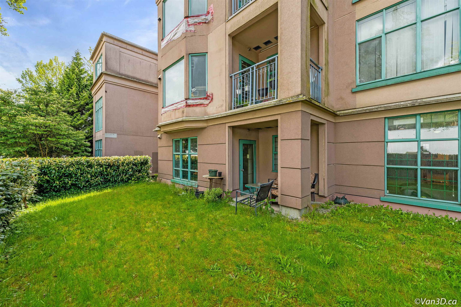 Listing Image 9