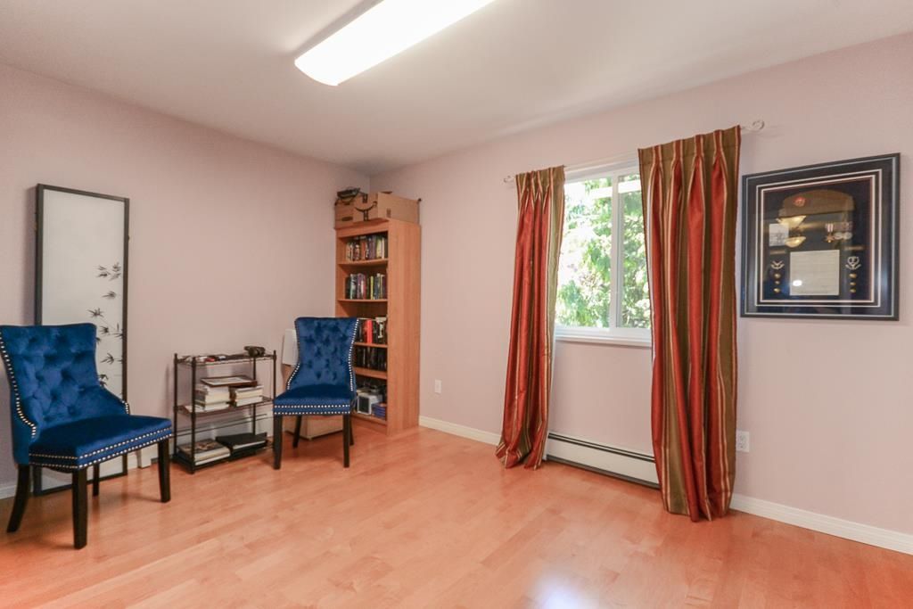 Listing Image 31