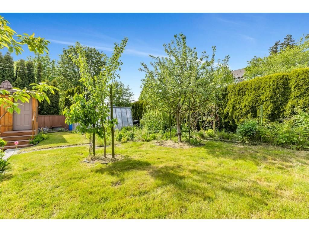 Listing Image 10