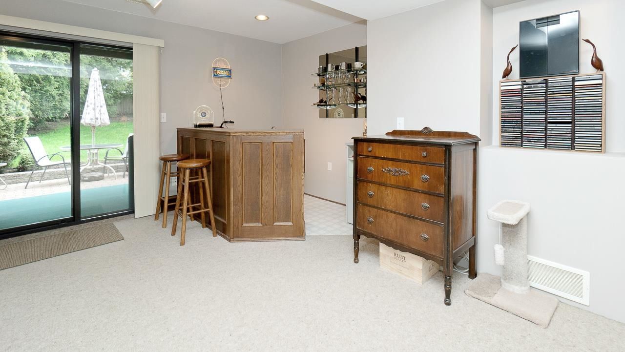 Listing Image 24