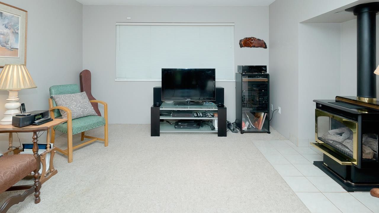 Listing Image 30