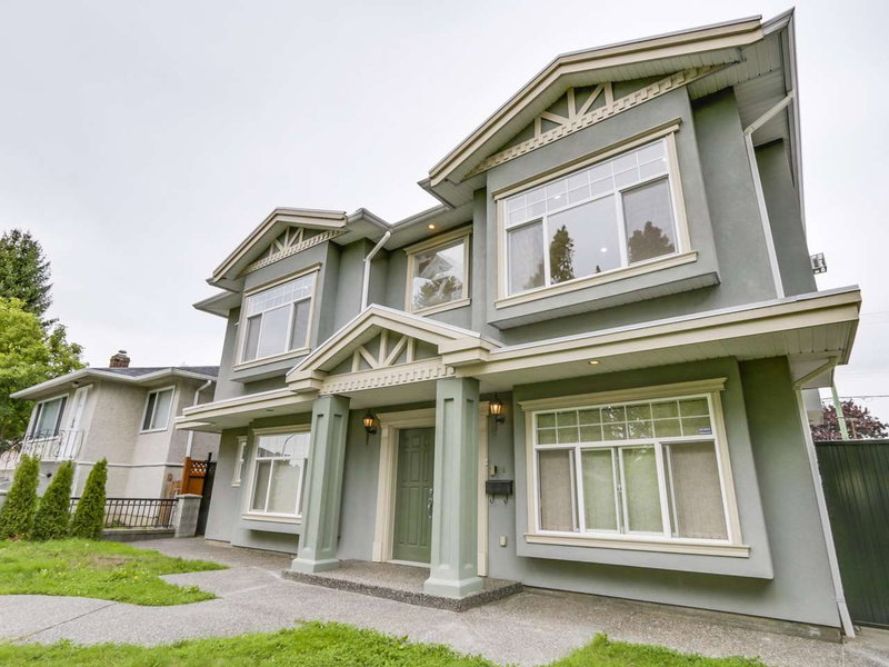 4407 Parker Street, Burnaby, V5C 3C7 | Image 3