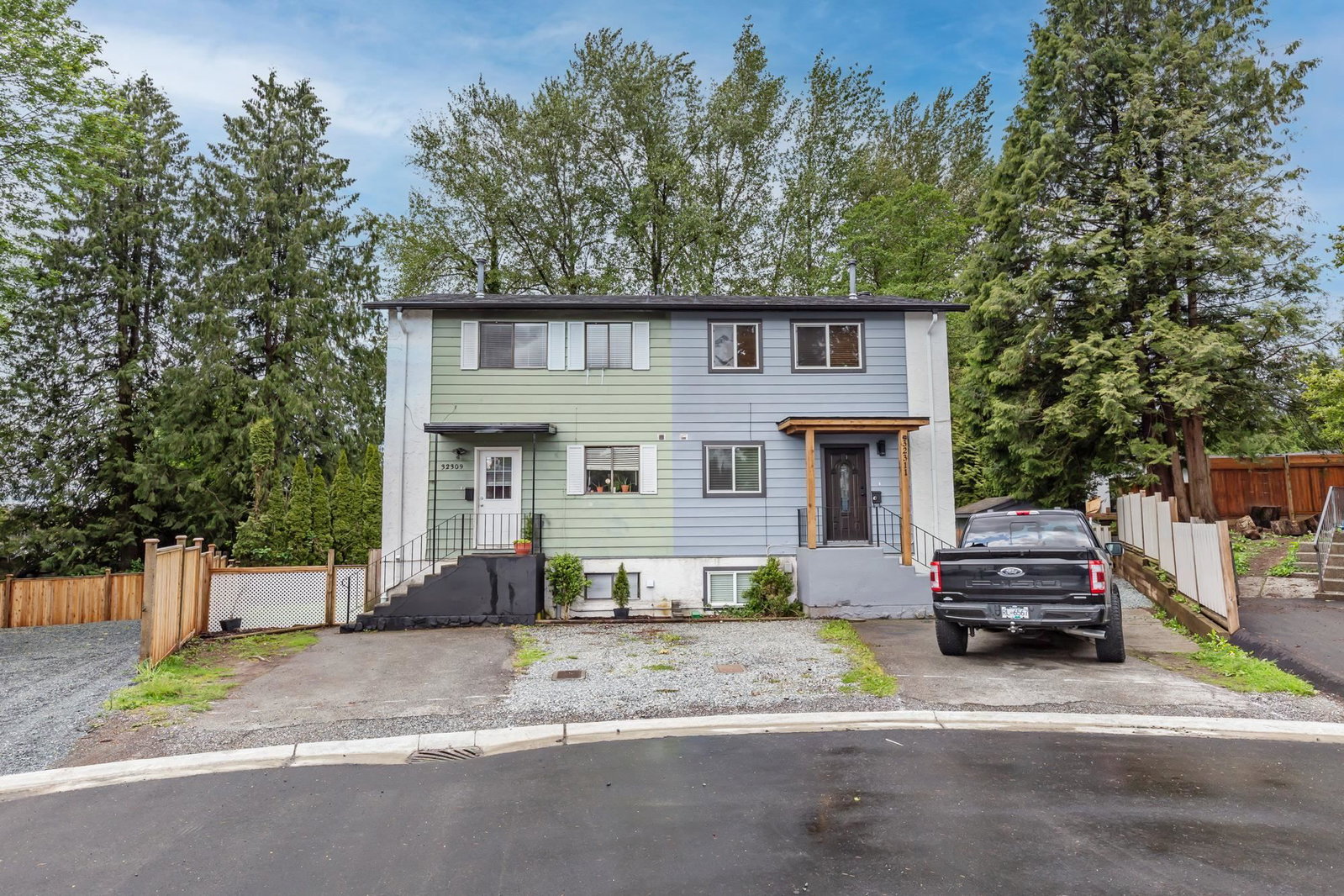 Listing Image 2