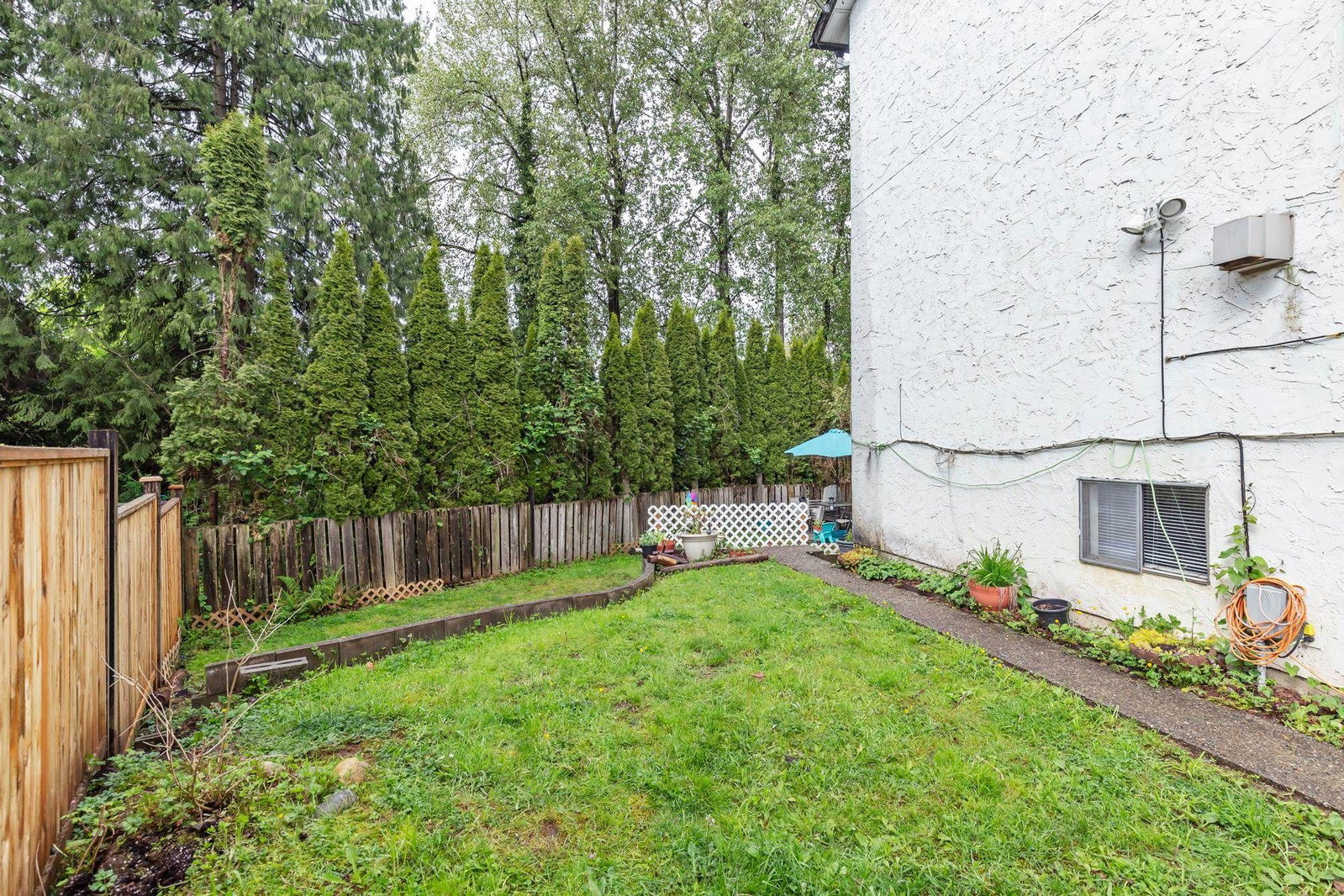 Listing Image 33
