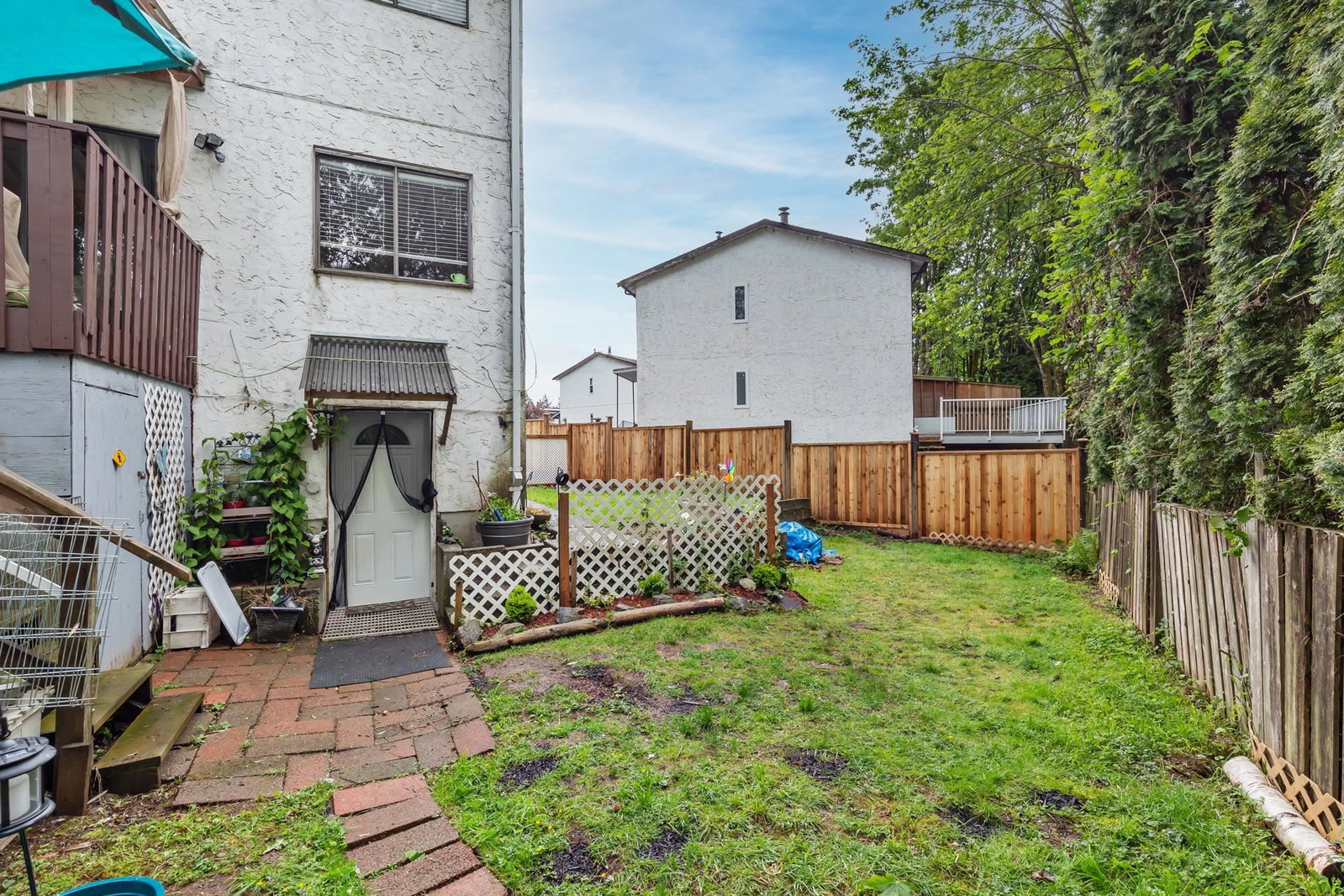 Listing Image 35