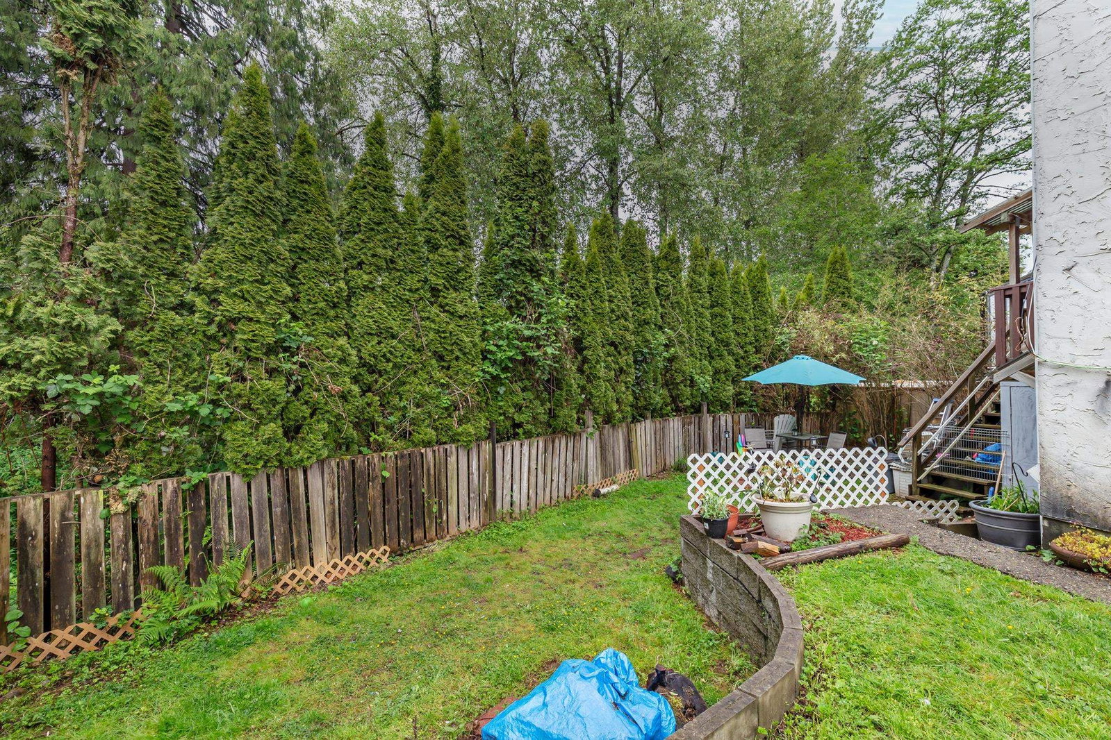 Listing Image 38