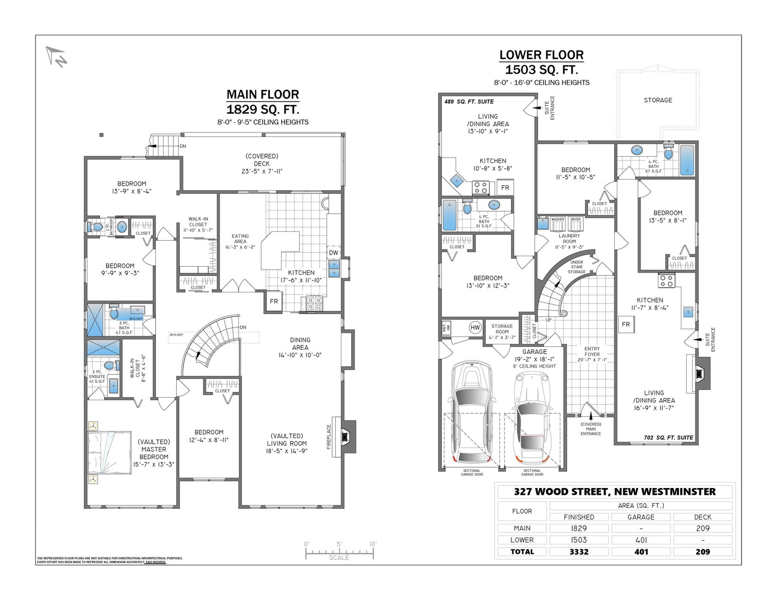 Listing Image 5