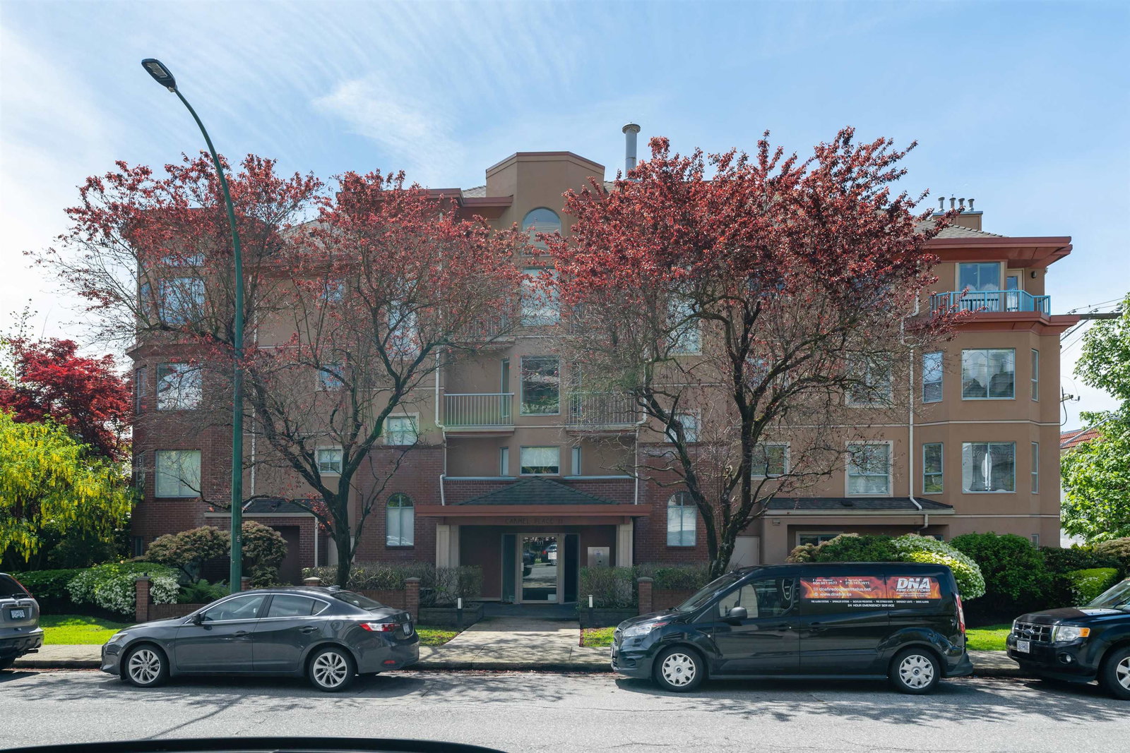 Listing Image 20