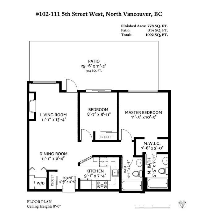 Listing Image 21