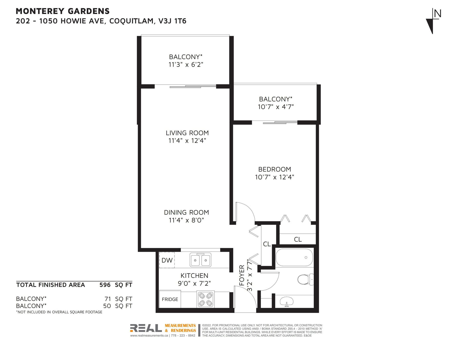 Listing Image 15