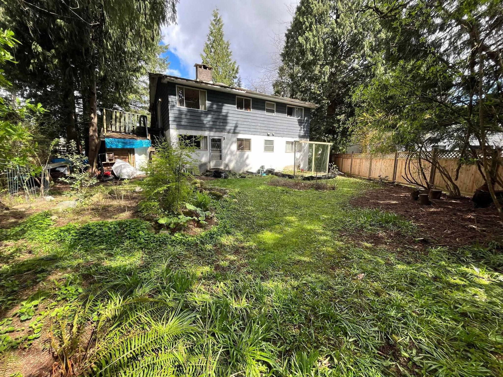 Listing Image 28