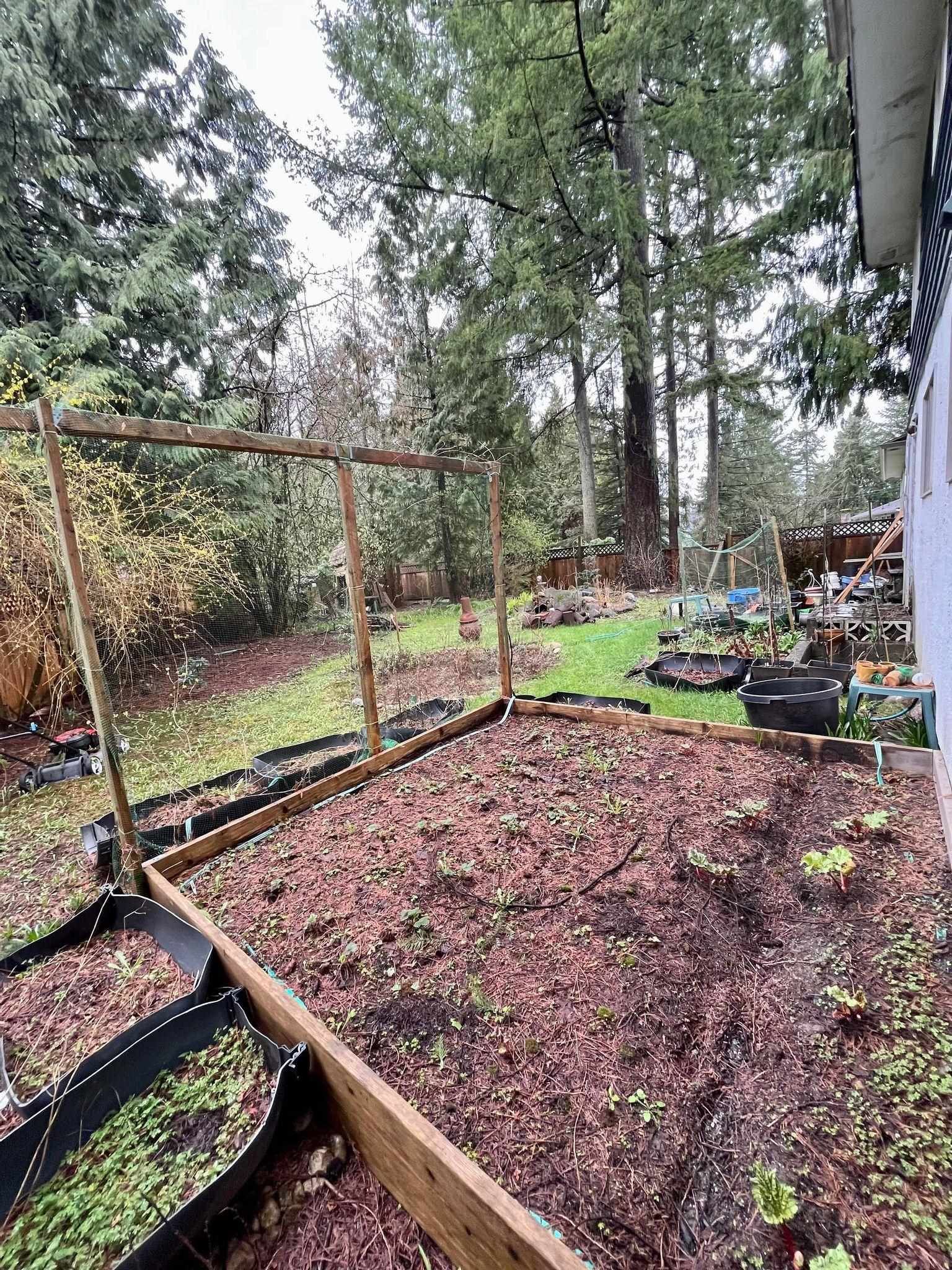 Listing Image 32