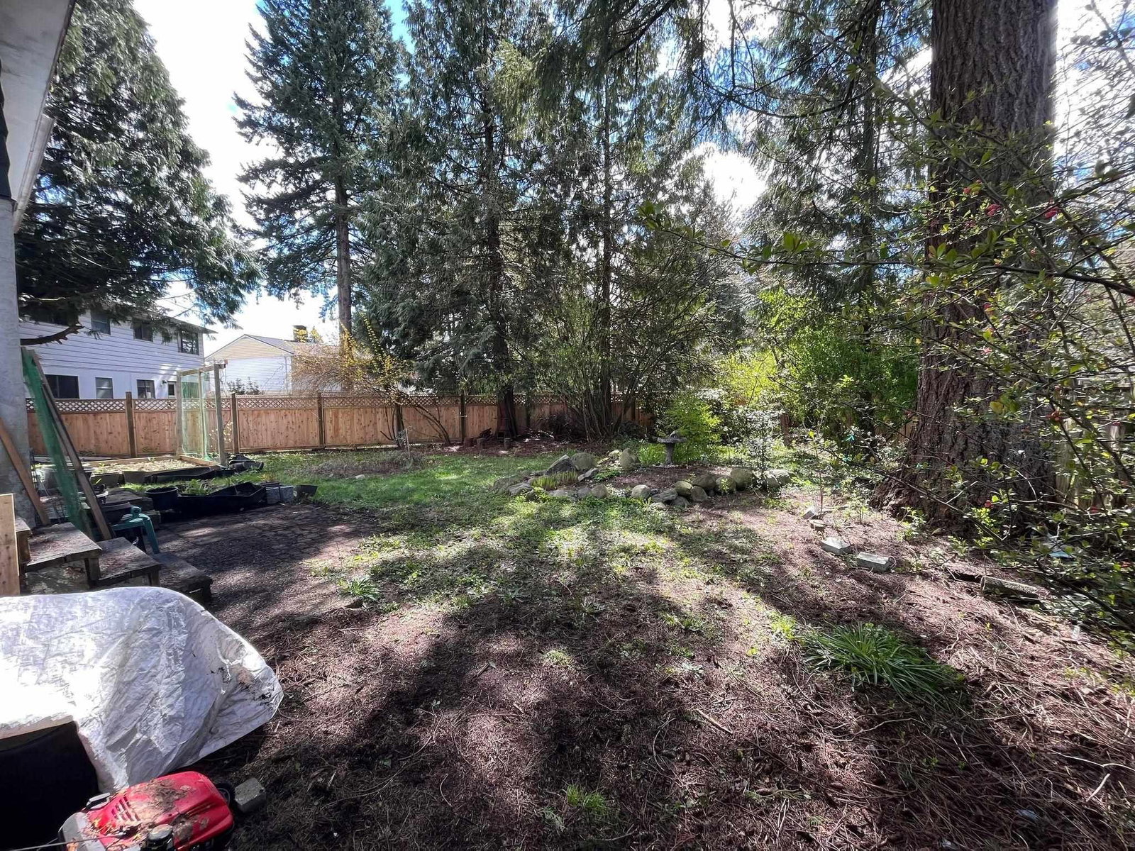 Listing Image 33