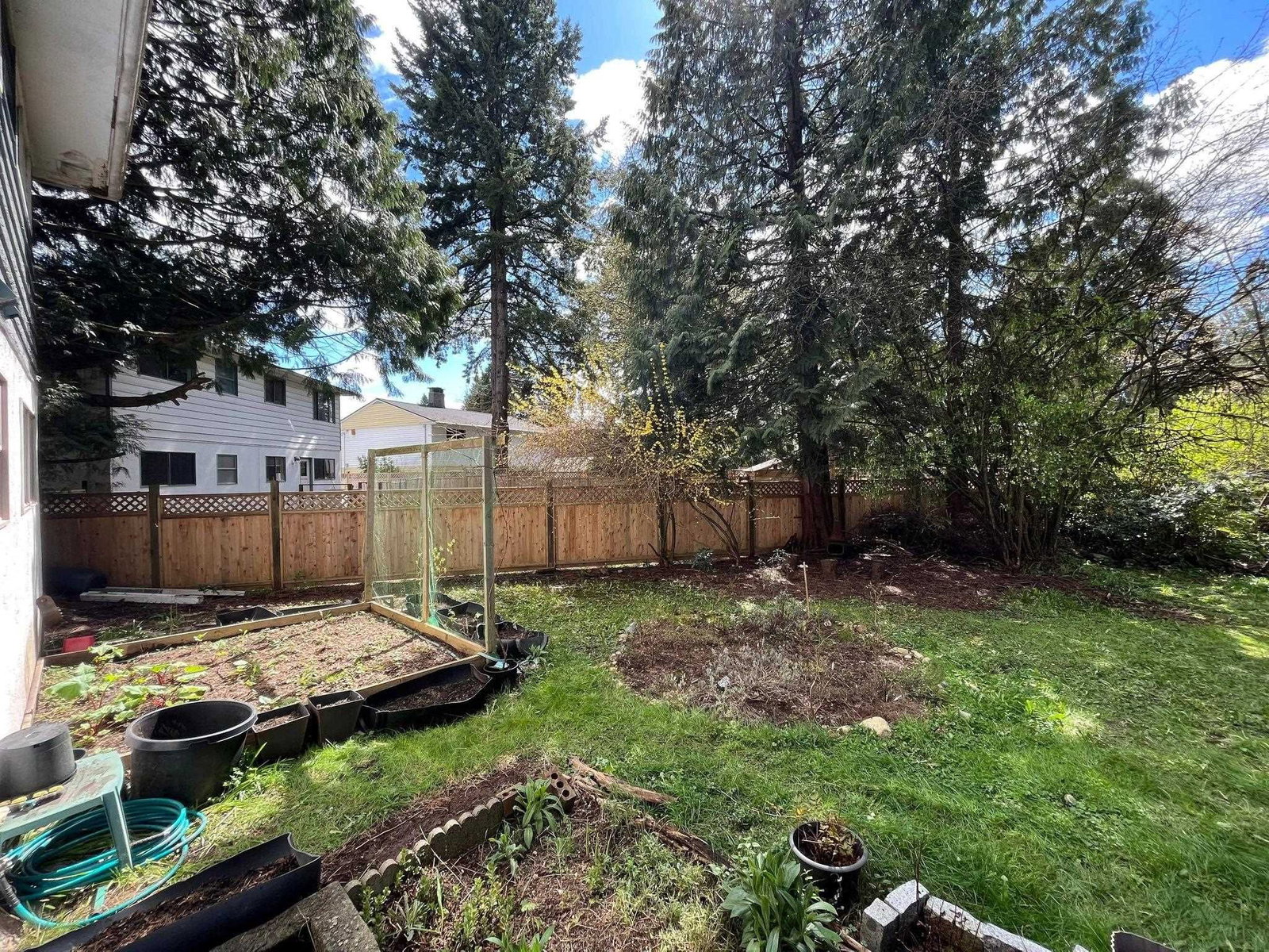Listing Image 39