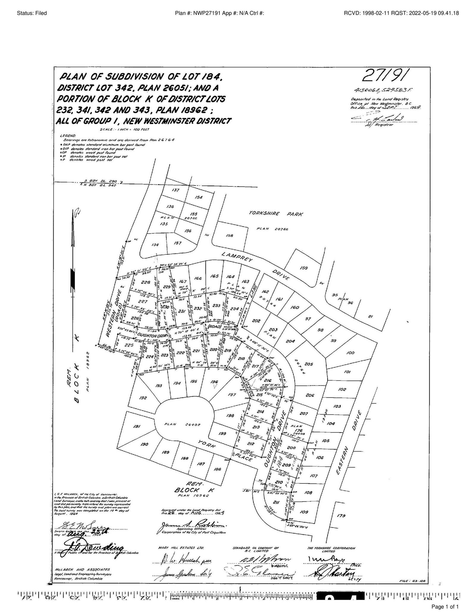 Listing Image 40