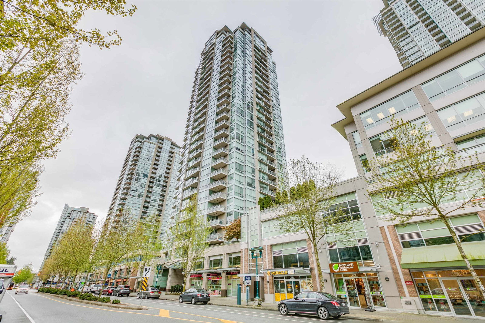 Listing Image 1