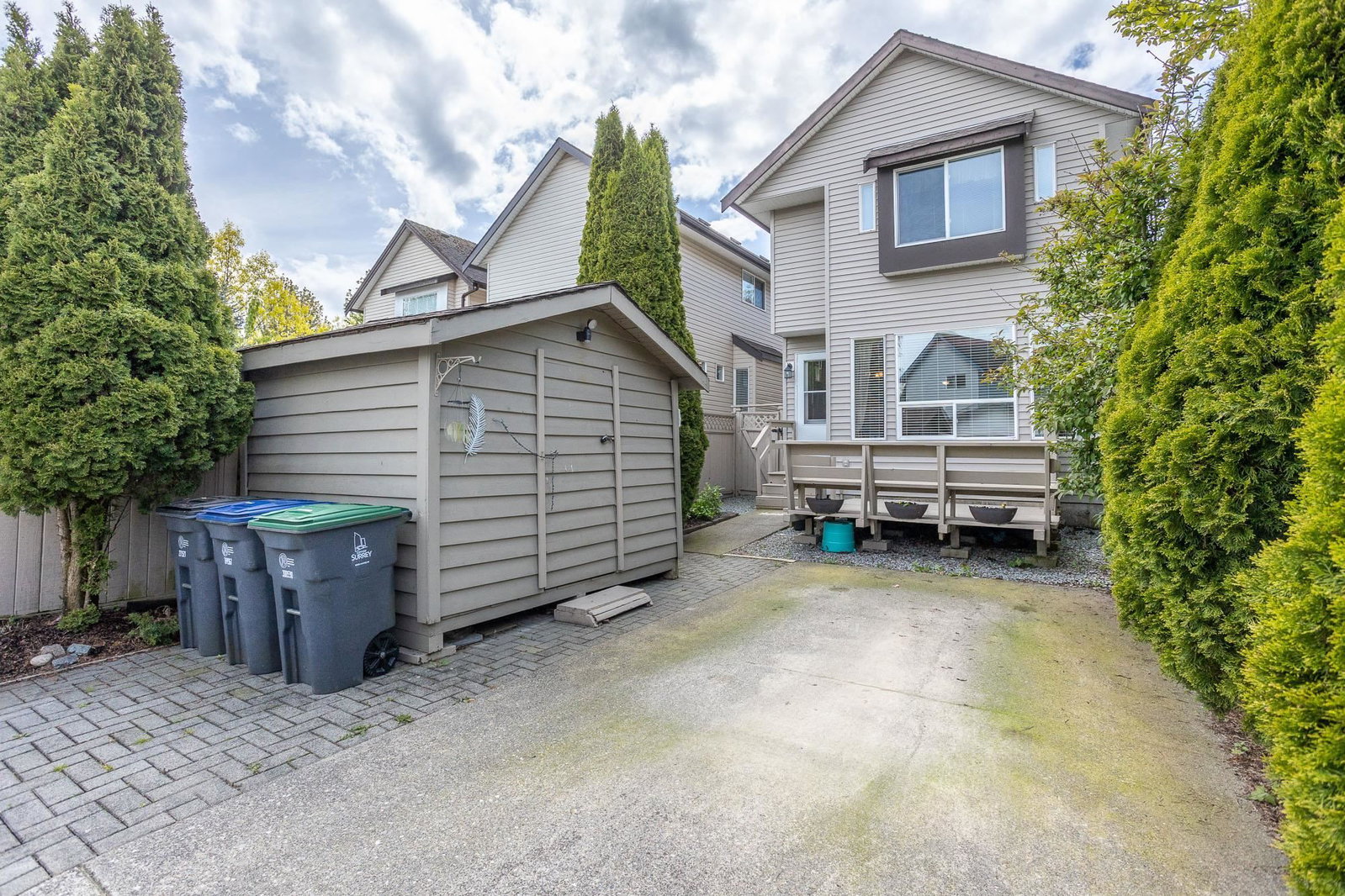 Listing Image 28
