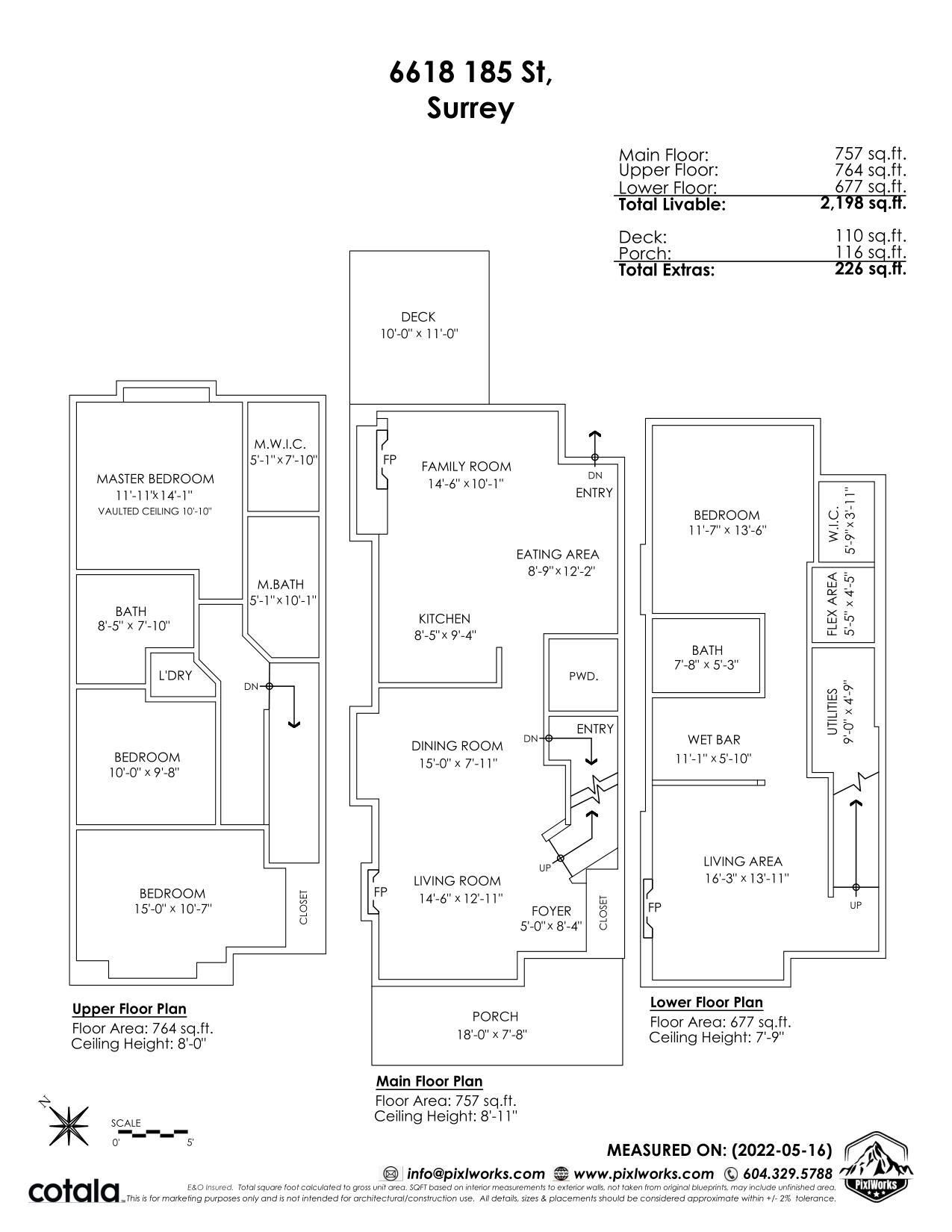 Listing Image 30