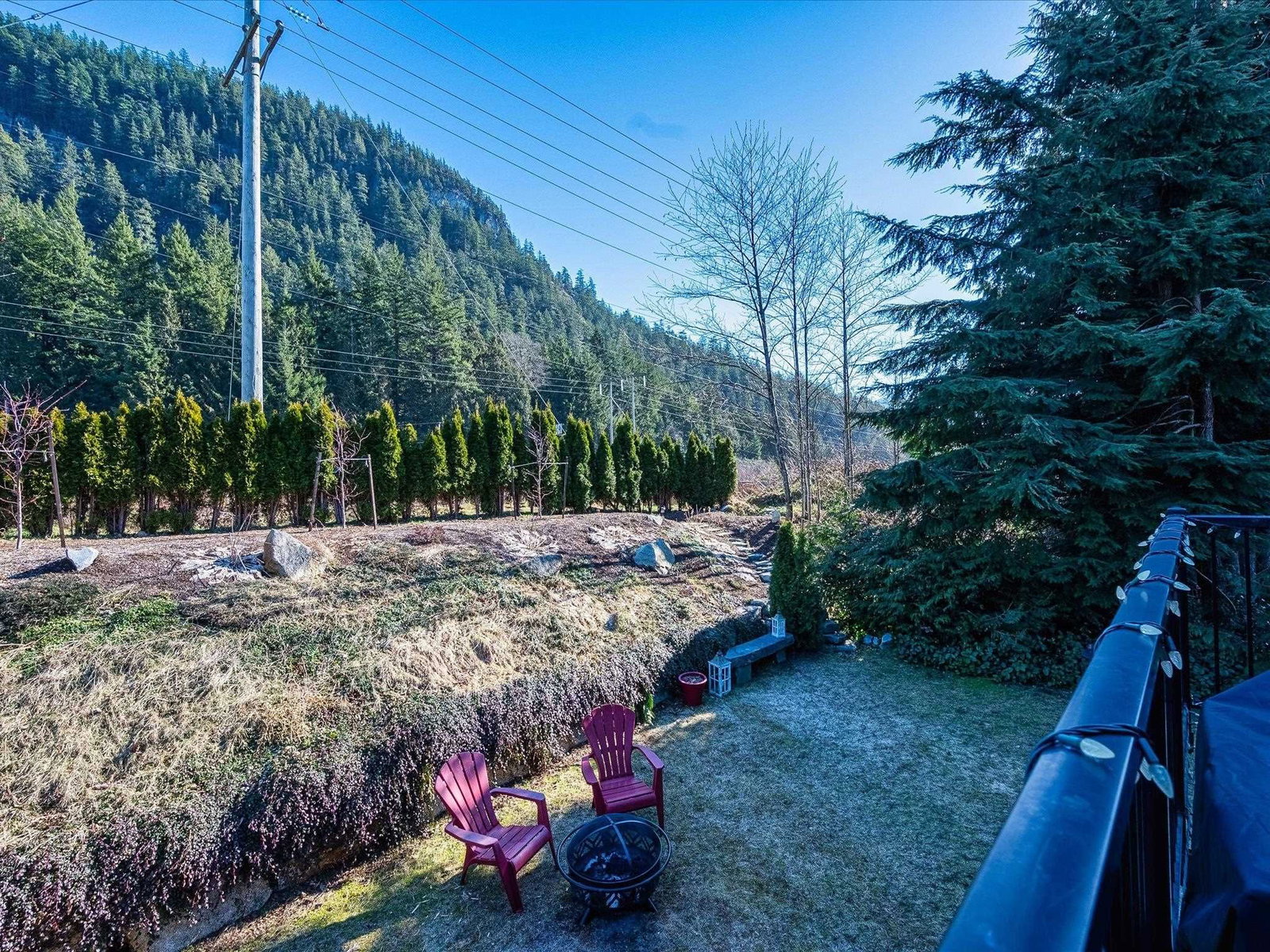 Listing Image 32