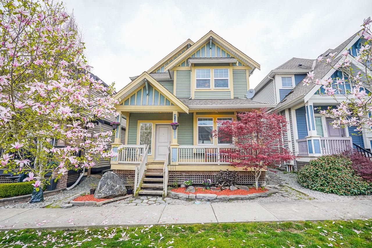 Listing Image 1
