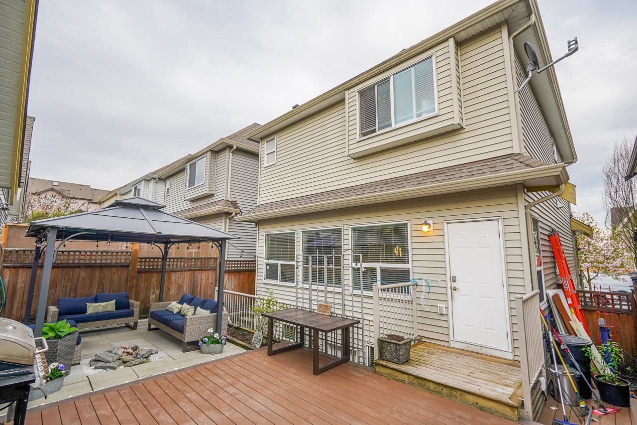 Listing Image 35