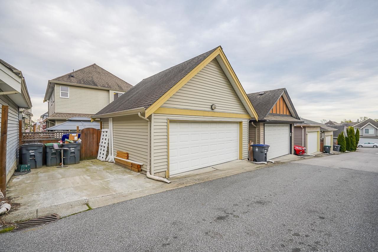 Listing Image 37