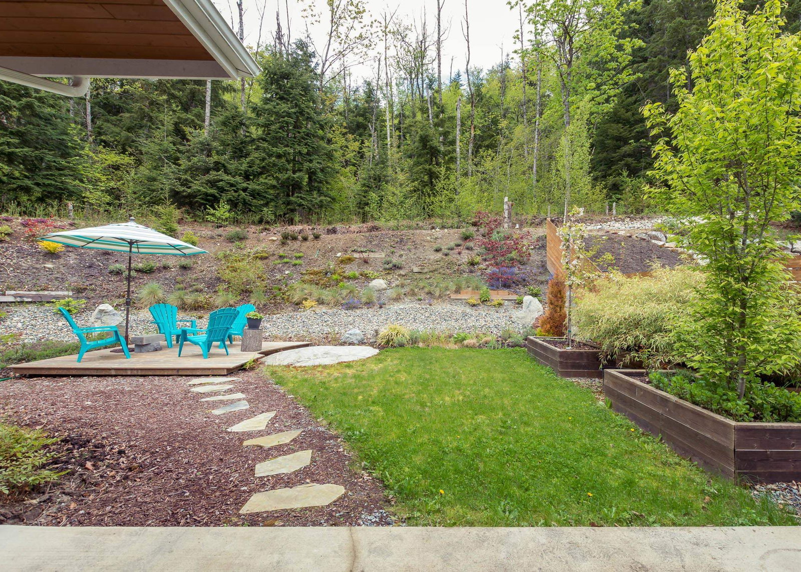 Listing Image 31