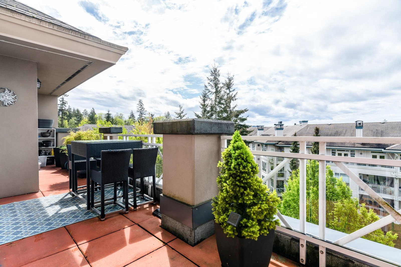 Listing Image 26