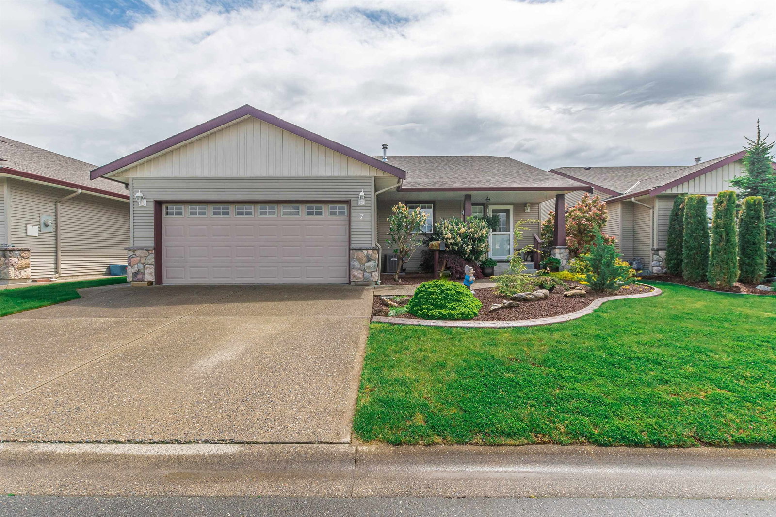 Listing Image 37