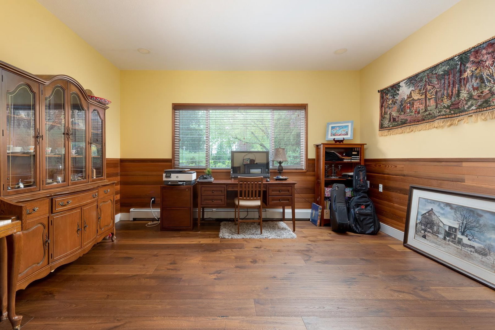 Listing Image 28