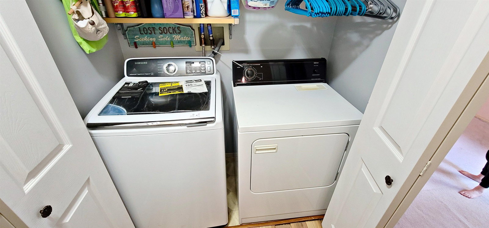 Listing Image 17