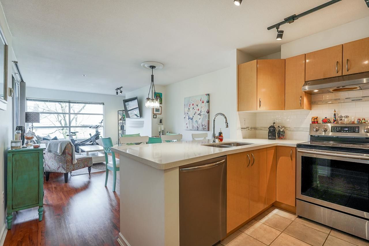 Listing Image 21