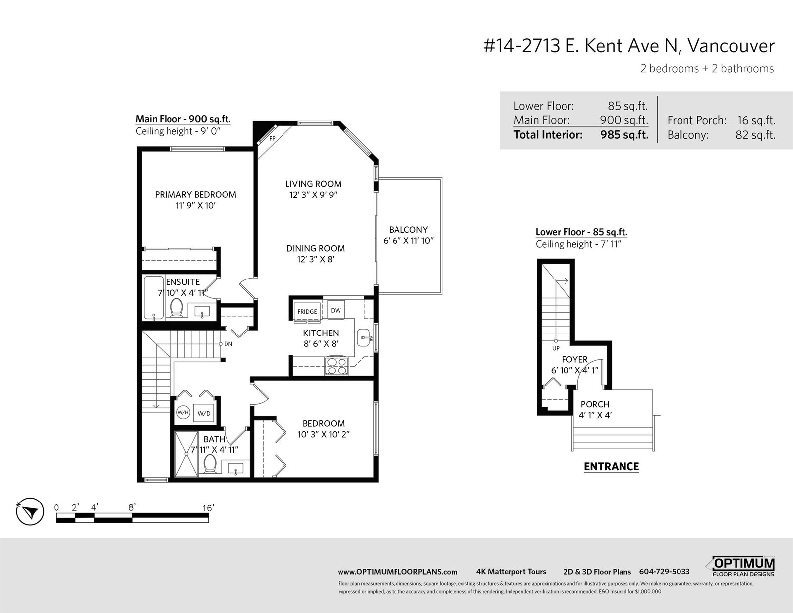 Listing Image 19