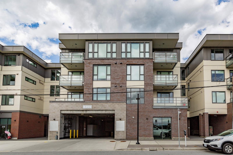 PH62 - 5355 Lane Street, Burnaby, V5H 0H1 | Image 2